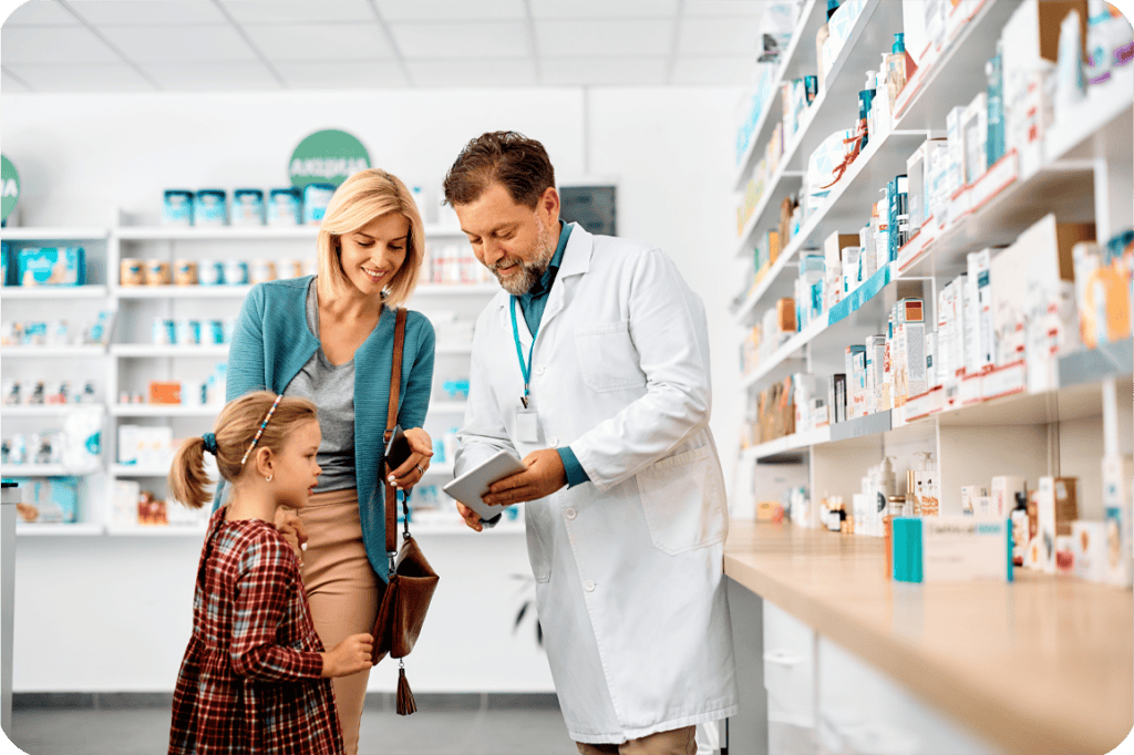 Healht-Coordinator-Medication-Management-and-Continuous-Renewals