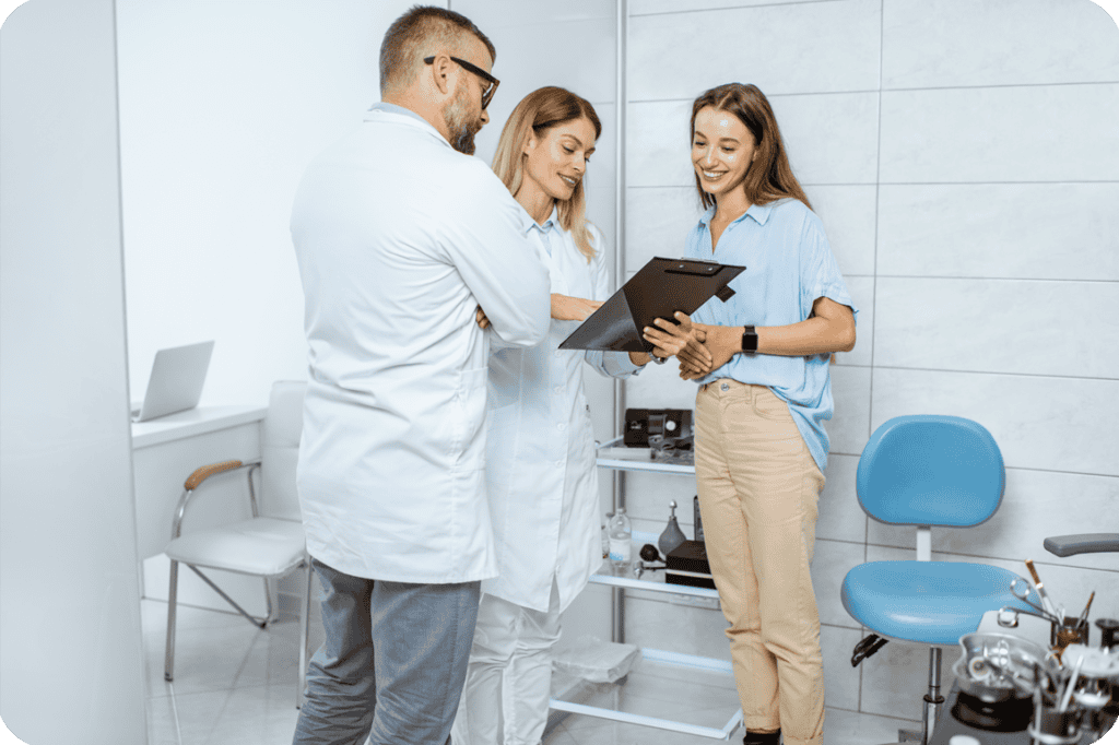 Health-Coordinator-Services-