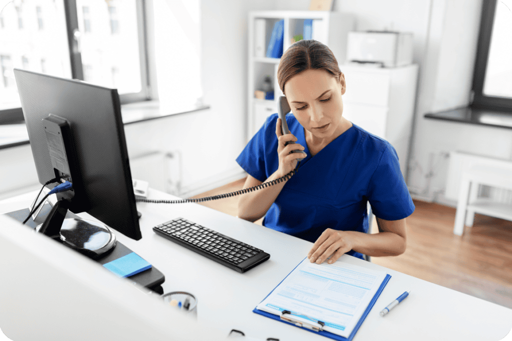 Health-Coordinator-Services-Emergency-Assistance-and-Support