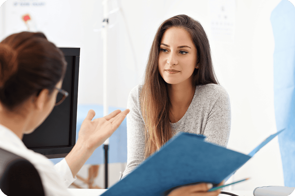 Health-Coordinator-Services-Medical-Records-Monitoring-and-Supervision