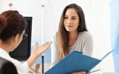 Health-Coordinator-Services-Medical-Records-Monitoring-and-Supervision