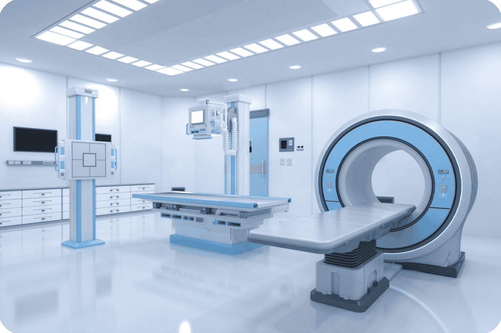 Health-Coordinator-Services-Optimization-of-Public-and-Private-Healthcare-Systems-in-Spain