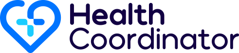 Health Coordinator